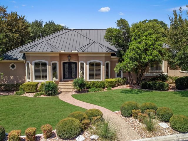 3 Kings Mill, San Antonio, TX 78257