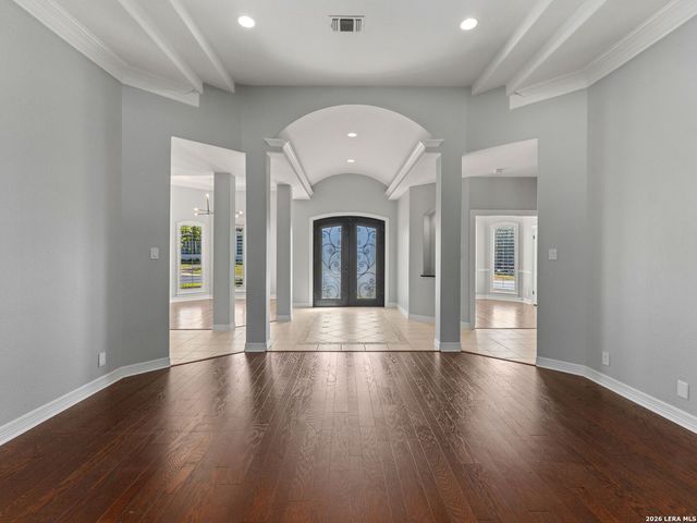3 Kings Mill, San Antonio, TX 78257