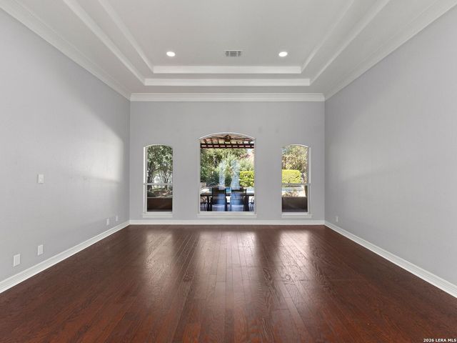 3 Kings Mill, San Antonio, TX 78257