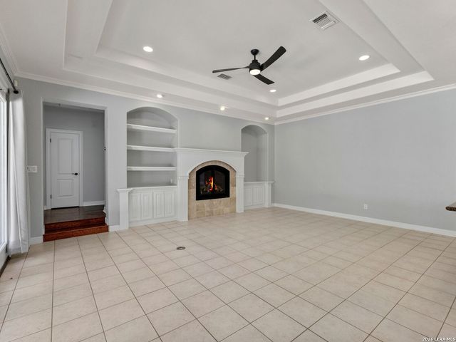 3 Kings Mill, San Antonio, TX 78257