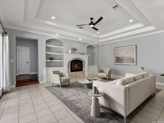 3 Kings Mill, San Antonio, TX 78257