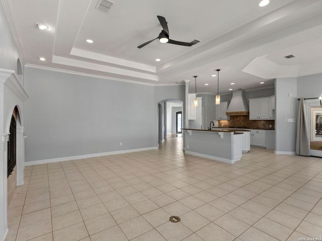 3 Kings Mill, San Antonio, TX 78257