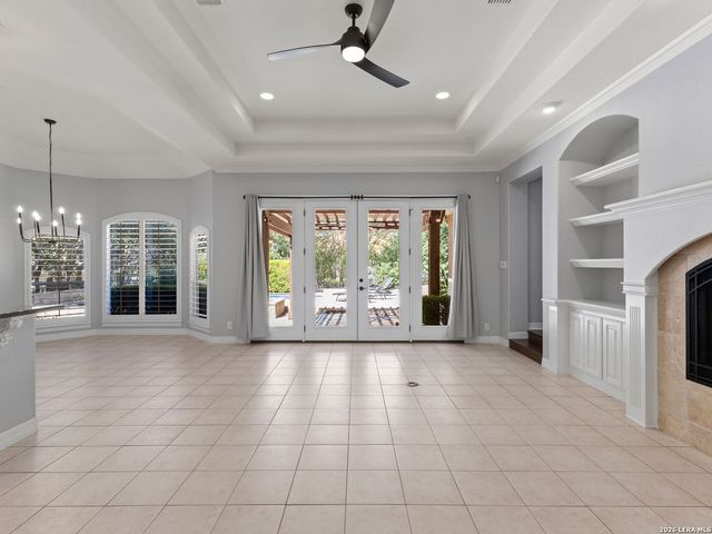 3 Kings Mill, San Antonio, TX 78257