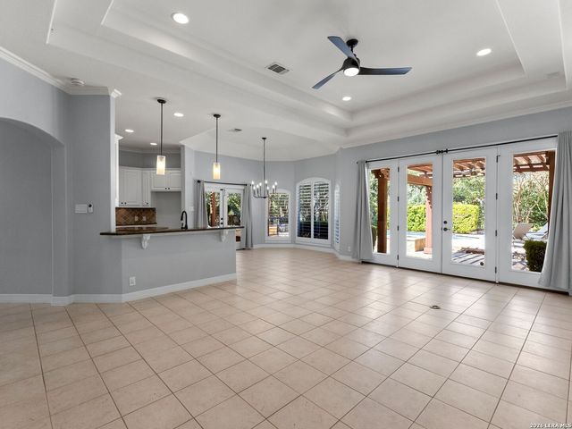 3 Kings Mill, San Antonio, TX 78257