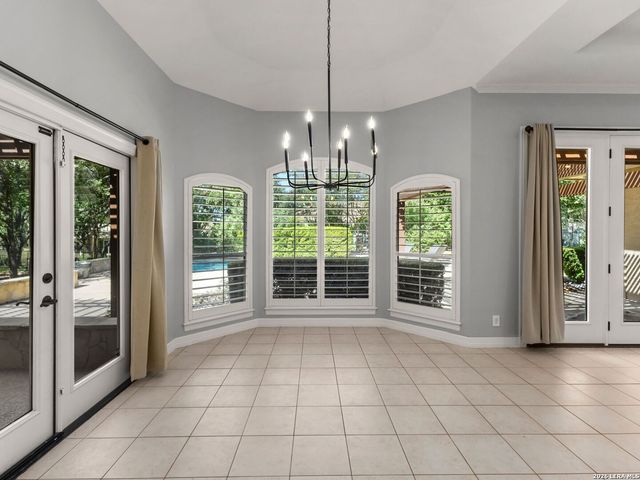3 Kings Mill, San Antonio, TX 78257