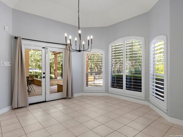 3 Kings Mill, San Antonio, TX 78257