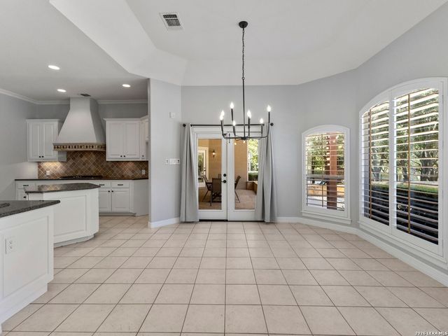 3 Kings Mill, San Antonio, TX 78257
