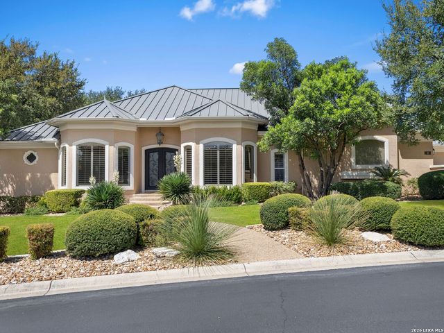 3 Kings Mill, San Antonio, TX 78257