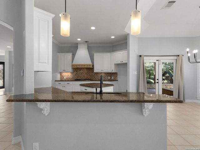 3 Kings Mill, San Antonio, TX 78257