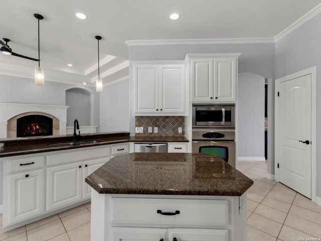 3 Kings Mill, San Antonio, TX 78257
