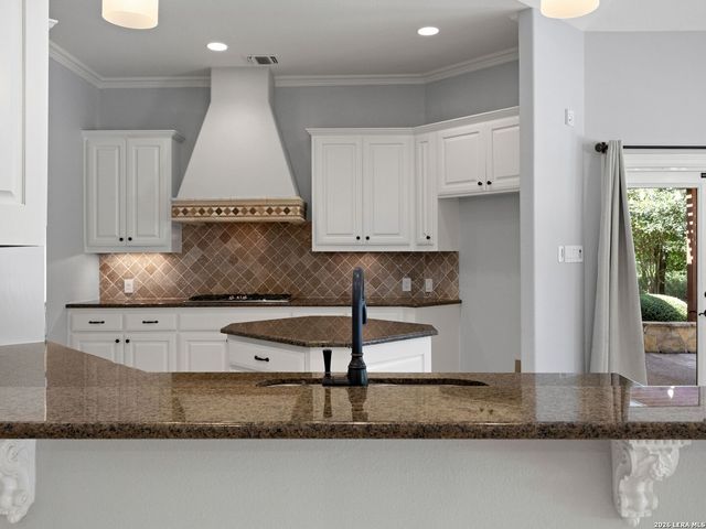 3 Kings Mill, San Antonio, TX 78257