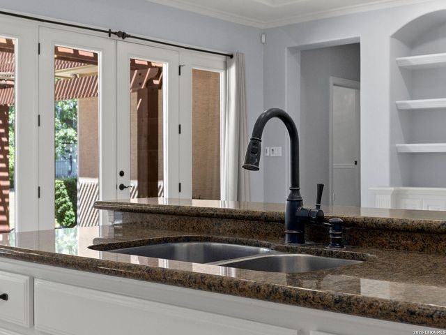 3 Kings Mill, San Antonio, TX 78257