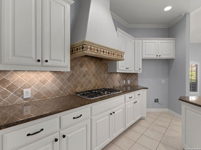 3 Kings Mill, San Antonio, TX 78257