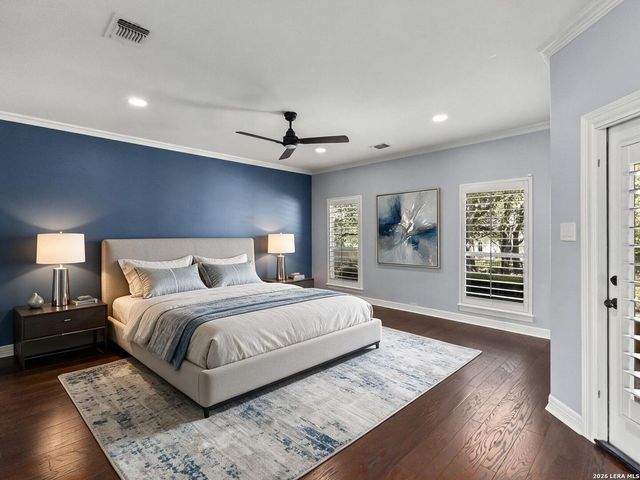 3 Kings Mill, San Antonio, TX 78257