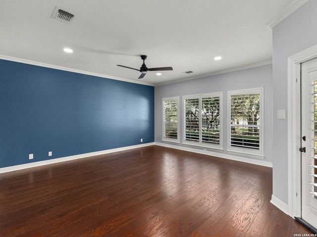 3 Kings Mill, San Antonio, TX 78257