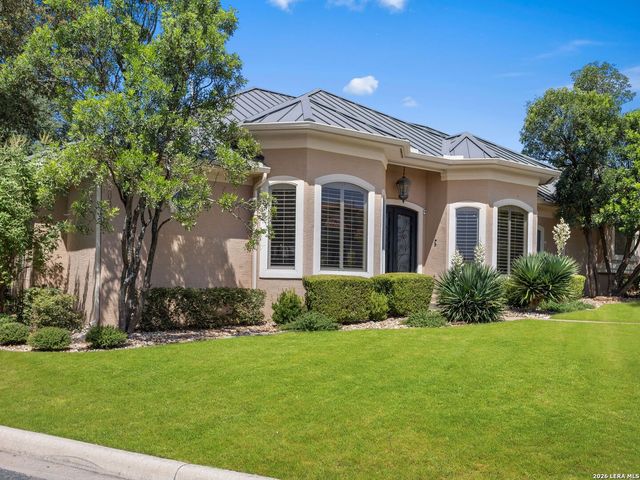 3 Kings Mill, San Antonio, TX 78257