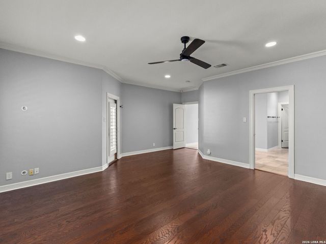 3 Kings Mill, San Antonio, TX 78257