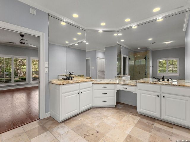 3 Kings Mill, San Antonio, TX 78257