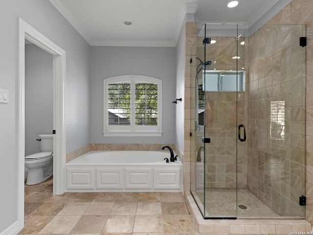 3 Kings Mill, San Antonio, TX 78257