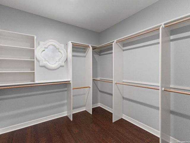 3 Kings Mill, San Antonio, TX 78257