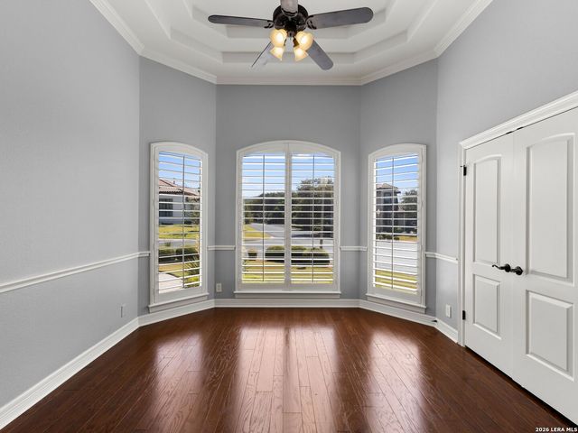 3 Kings Mill, San Antonio, TX 78257