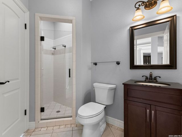 3 Kings Mill, San Antonio, TX 78257