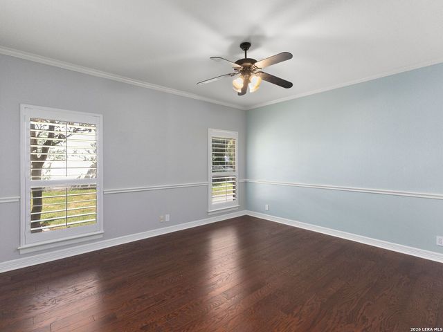 3 Kings Mill, San Antonio, TX 78257