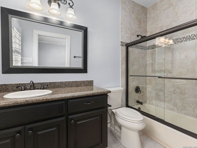 3 Kings Mill, San Antonio, TX 78257