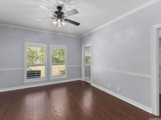 3 Kings Mill, San Antonio, TX 78257