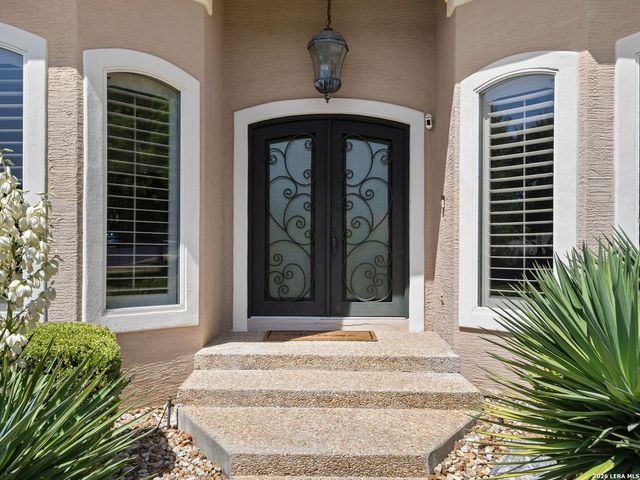 3 Kings Mill, San Antonio, TX 78257