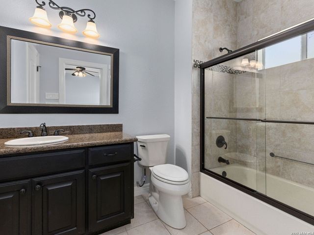 3 Kings Mill, San Antonio, TX 78257