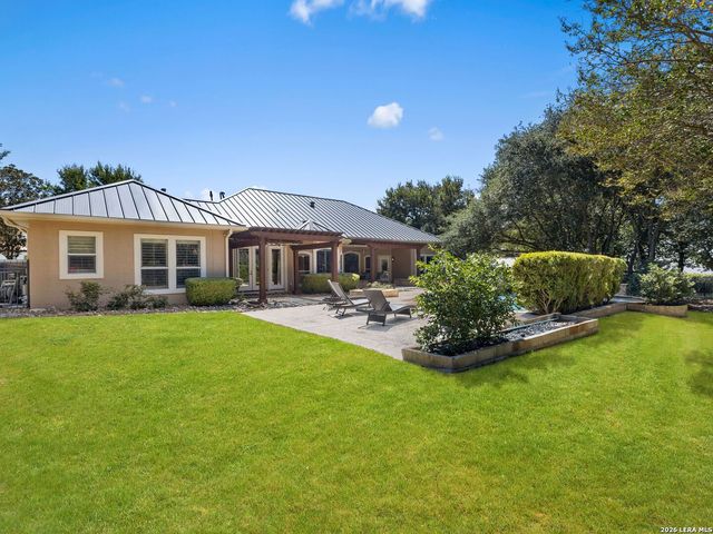 3 Kings Mill, San Antonio, TX 78257
