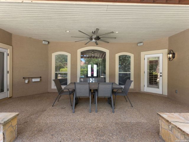 3 Kings Mill, San Antonio, TX 78257