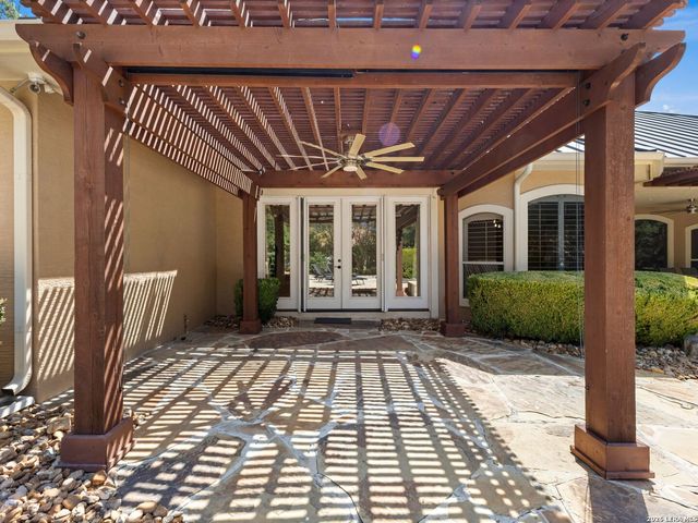 3 Kings Mill, San Antonio, TX 78257