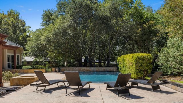 3 Kings Mill, San Antonio, TX 78257