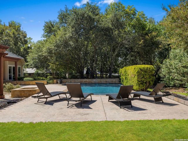 3 Kings Mill, San Antonio, TX 78257