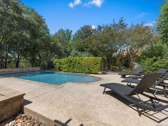 3 Kings Mill, San Antonio, TX 78257