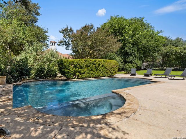 3 Kings Mill, San Antonio, TX 78257