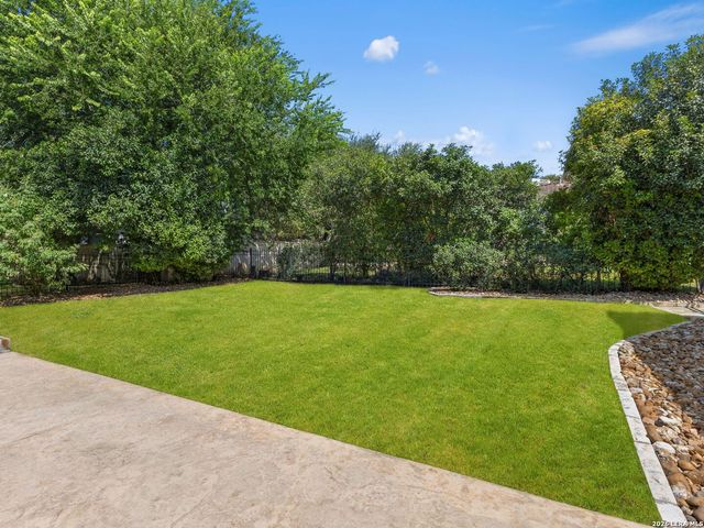 3 Kings Mill, San Antonio, TX 78257