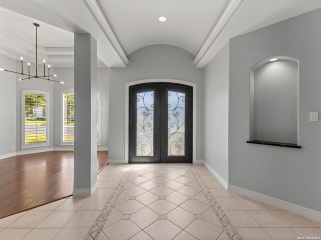 3 Kings Mill, San Antonio, TX 78257