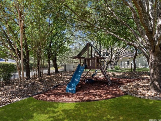 3 Kings Mill, San Antonio, TX 78257