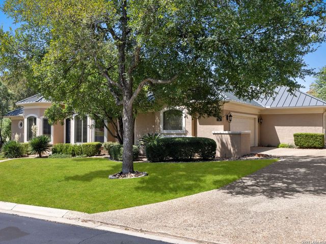 3 Kings Mill, San Antonio, TX 78257