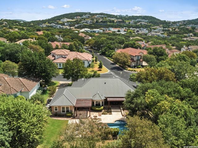 3 Kings Mill, San Antonio, TX 78257