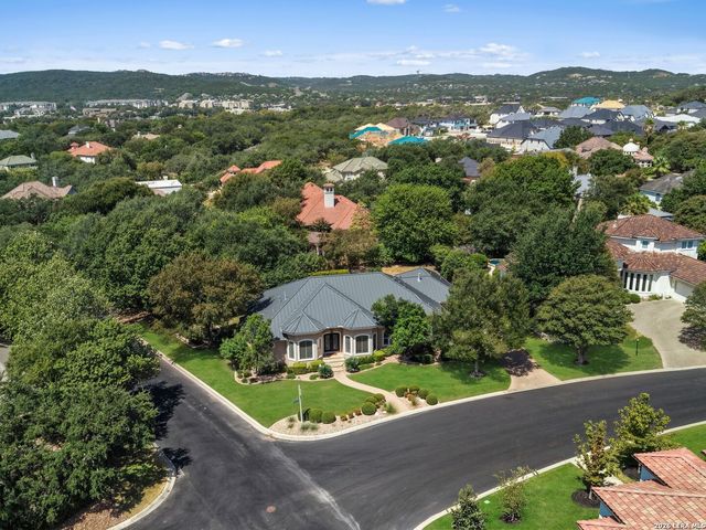 3 Kings Mill, San Antonio, TX 78257