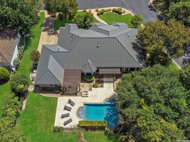 3 Kings Mill, San Antonio, TX 78257