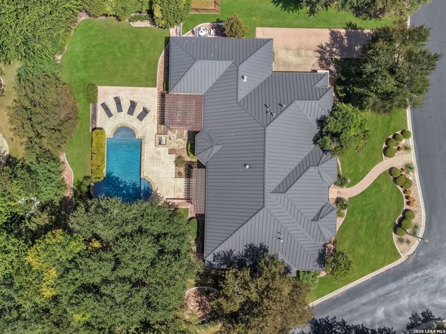 3 Kings Mill, San Antonio, TX 78257