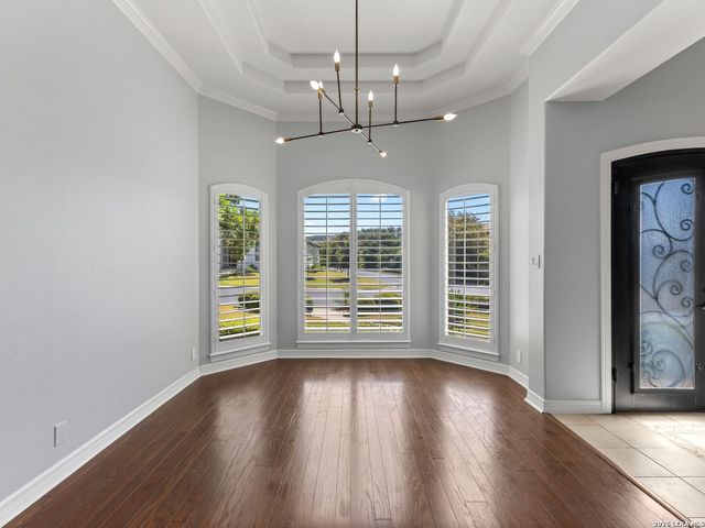 3 Kings Mill, San Antonio, TX 78257