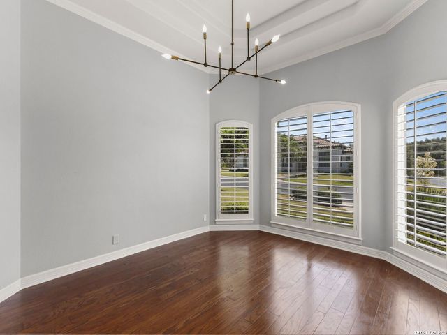 3 Kings Mill, San Antonio, TX 78257