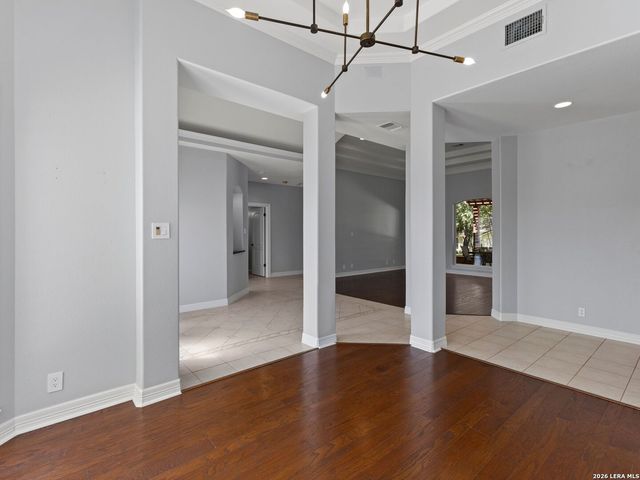 3 Kings Mill, San Antonio, TX 78257
