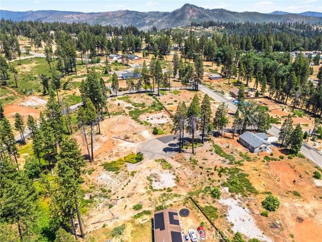 13771 Finch Court, Magalia, CA 95954